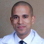 Dr. Andrew Alexander Gumbs, MD - Philadelphia, PA - Other Specialty, Surgery, Oncology, Surgical Oncology