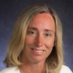 Dr. Carrie Renee Moss, MD - Williamsburg, VA - Physical Medicine & Rehabilitation
