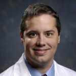 Dr. Christopher Douglas Willey, MD - Birmingham, AL - Radiation Oncology