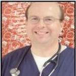 Dr. David Carroll Mooth, MD - Flora, IL - Emergency Medicine