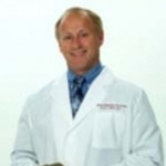 Dr. David James Wyatt MD