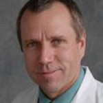 Dr. James Bruce Day, MD - Huntington, WV - Orthopedic Surgery, Trauma Surgery, Orthopaedic Trauma