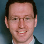 Dr. Jeffrey John Doolittle, MD - Mason City, IA - Family Medicine