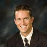 Jeremy David Thomas