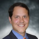 Dr. John Fierros Canales, MD - Live Oak, TX - Cardiovascular Disease, Interventional Cardiology