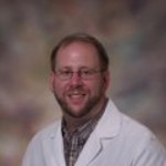 Dr. Kevin Michael Casey, DO - Perrysburg, OH - Emergency Medicine, Family Medicine