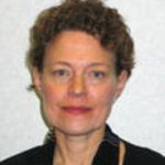 Dr. Lauren Victoria Hobratsch, MD