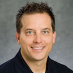 Mark Gregory Schnellinger