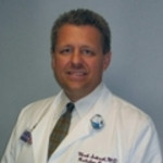 Dr. Mark Leslie Sobczak, MD - Philadelphia, PA - Radiation Oncology