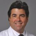 Michael Jon Clar, MD Surgery