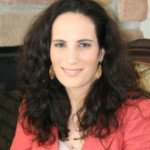 Randi Lynn Cohen, MD Neurology and Psychiatry