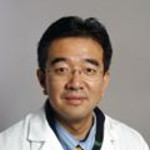 Dr. Yuji Oba, MD