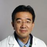 Dr. Yuji Oba, MD - Columbia, MO - Internal Medicine, Pulmonology, Critical Care Medicine