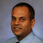 Dr. Sunil B Jacques, MD