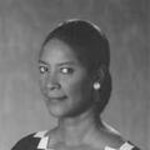 Dr. Beverly Laverne Roberts-Atwater, DO