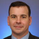 Dr. Andrew A Vories, MD