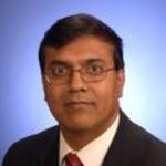 Dr. Arjuna Prasad Mannam, MD - Hartford, CT - Neurology, Surgery, Internal Medicine