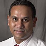Dr. Ashraf Hossain Malek, MD - Cherry Hill, NJ - Infectious Disease, Hepatology, Internal Medicine