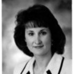 Dr. Cynthia Mary Olson, MD
