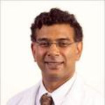 Dr. Dilip V Arcot, MD - Daytona Beach, FL - Internal Medicine, Critical Care Medicine