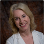 Dr. Frances Clark Wilson, MD - Little Rock, AR - Otolaryngology-Head & Neck Surgery