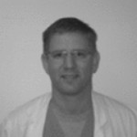Dr. Frank Alan Fraunfelter, MD - Ocala, FL - Emergency Medicine