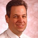 Dr. Gary Anthony Lapolla, DO - Hartford, CT - Emergency Medicine