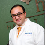Dr. Hamid Tavakoli Zadeh, MD - Imperial, CA - Obstetrics & Gynecology, Gynecologic Oncology