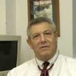 Dr Harvey Bruce Pollak - New Hyde Park, NY - Sports Medicine, Internal Medicine