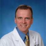 Dr. Jeffery Perry Schoonover, MD