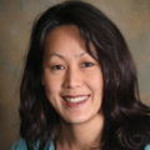 Dr. Jung Yoon Gorton, MD - Pensacola, FL - Internal Medicine