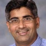 Dr. Kazim Hyder Mirza, DO - Houston, TX - Anesthesiology