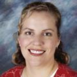 Dr. Lara Raquel Clary-Lantis, DO - Ypsilanti, MI - Geriatric Medicine, Hospice & Palliative Medicine, Family Medicine