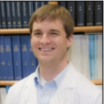 Dr. Leland C Smith, MD - Oak Ridge, TN - Dermatology