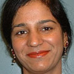 Dr. Malini Soogoor, MD - Bakersfield, CA - Infectious Disease