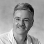 Dr. Mark A Douglas, MD - Biddeford, ME - Internal Medicine, Emergency Medicine