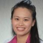 Dr. Mimi Quyen Thai Thuc Le, MD