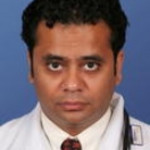 Dr. Nitin A Dhaon, MD - Ocala, FL - Internal Medicine, Critical Care Medicine, Sleep Medicine