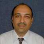 Dr. Riaz H Shah, MD