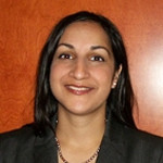 Dr. Sumita   Bhatia