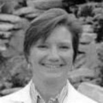 Dr. Susan M Burress, MD - CAMPBELLSVILLE, KY - Other Specialty, Obstetrics & Gynecology, Hospital Medicine