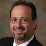 Dr. Todd D Stalnaker, DO - PENSACOLA, FL - Obstetrics & Gynecology
