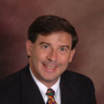 Dr. Vincent Andrew Viscomi, MD - Chattanooga, TN - Sleep Medicine, Pulmonology, Critical Care Medicine