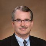 Dr. Vincent D Eusterman, MD