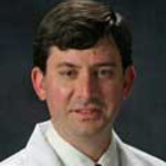 Dr. William Clifford Kitchens, MD - Pinehurst, NC - Vascular Surgery, Surgery, Thoracic Surgery