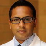 Dr. Bhavesh Bhupendra Shah, MD - Long Beach, CA - Gastroenterology, Internal Medicine