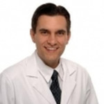 Dr. Stephan Paul Krotz, MD - Houston, TX - Obstetrics & Gynecology, Reproductive Endocrinology