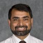 Dr. Muhammad Asif Dogar, MD - Melrose, MN - Diagnostic Radiology