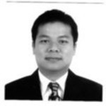 Dr. Son Quang Tran, MD - Lincoln, NE - Internal Medicine, Nephrology