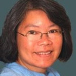 Dr. Alice Woonling Tse, MD